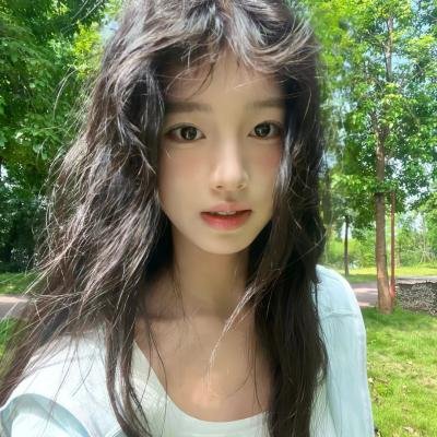 这!就是街舞第四季