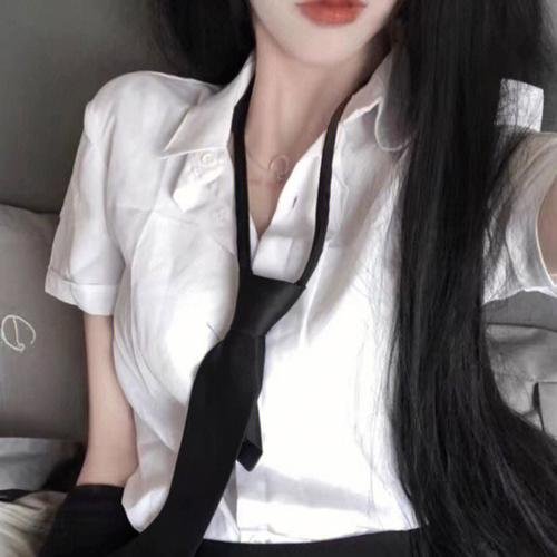 花园里的萤火虫