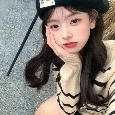 芝麻开门
