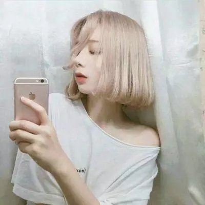 夜行者波特