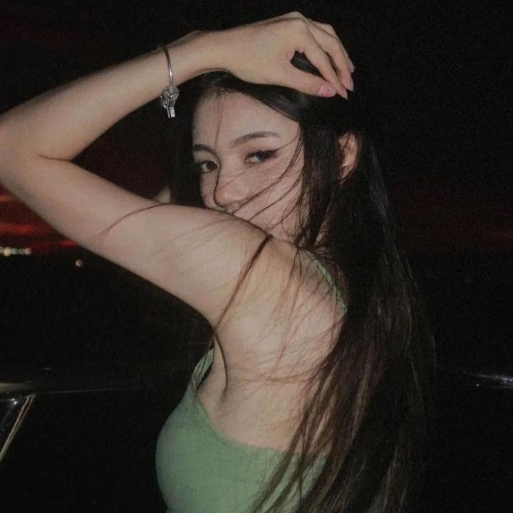 最后得分