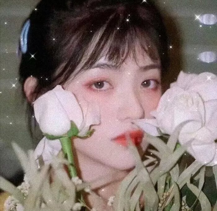 黑暗仪式
