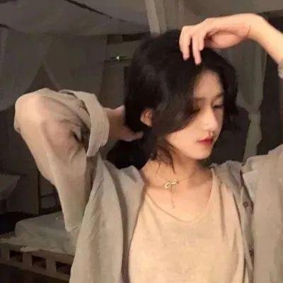 悬疑犯罪