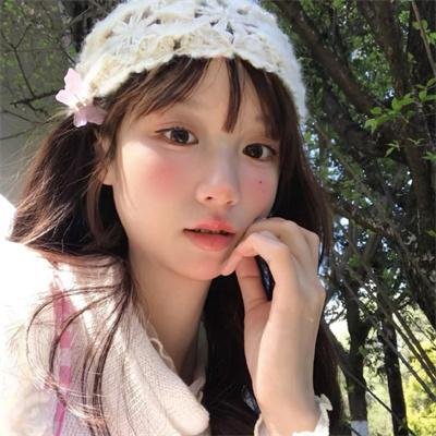 爱出色