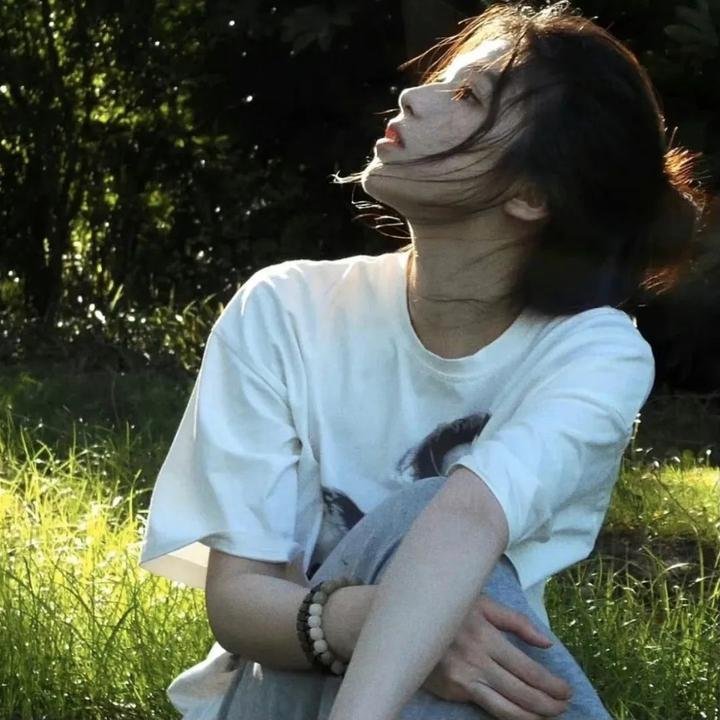 残值