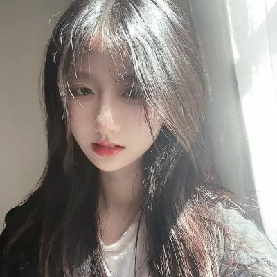 鹦鹉老妈