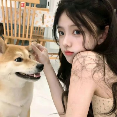 无名小姐