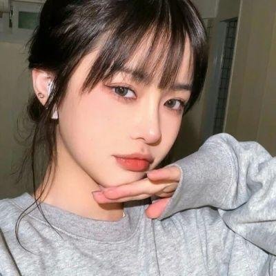 寻找阿曼达