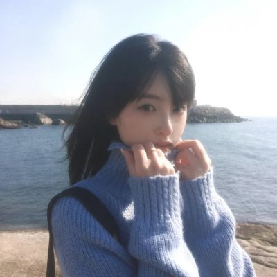 我是马布里