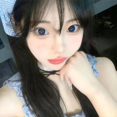 小手指的灵感