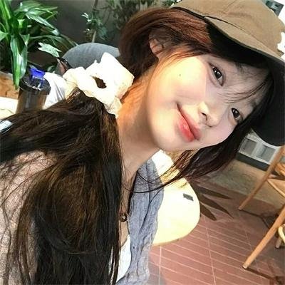 骗子许