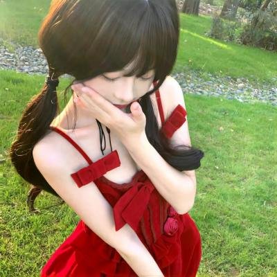 乔治城最糟的婚姻