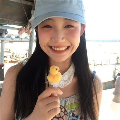 小绿和小蓝第五季