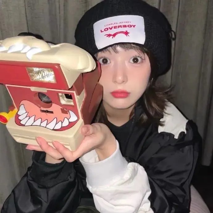 家有儿女
