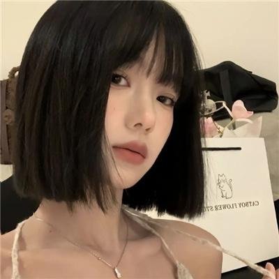 喜剧动作