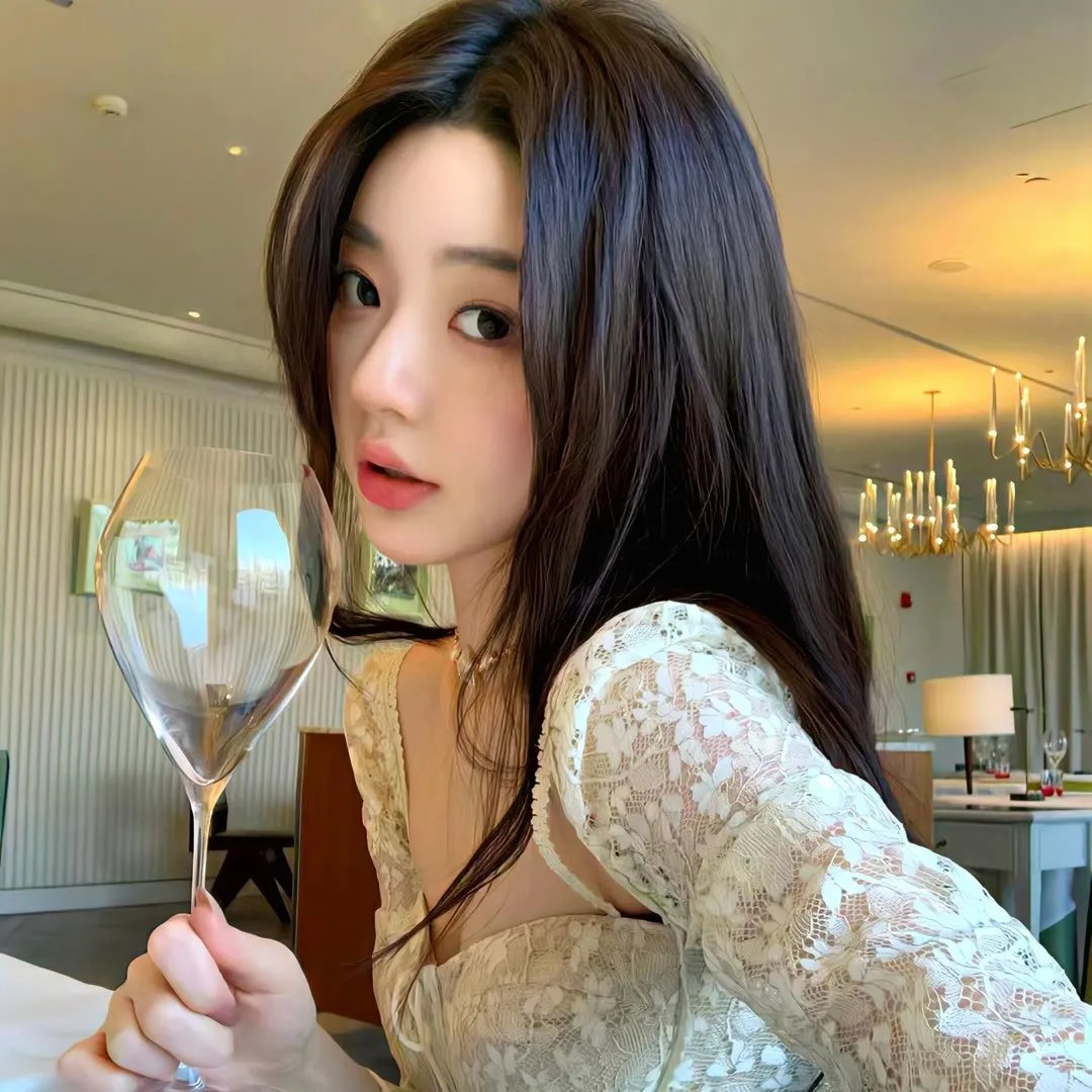 麻醉风暴