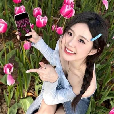 红尘囧探刘小唐