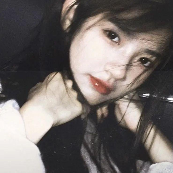 阿芳的抉择粤语