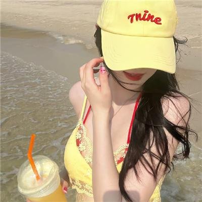 雷德胡克的夏天