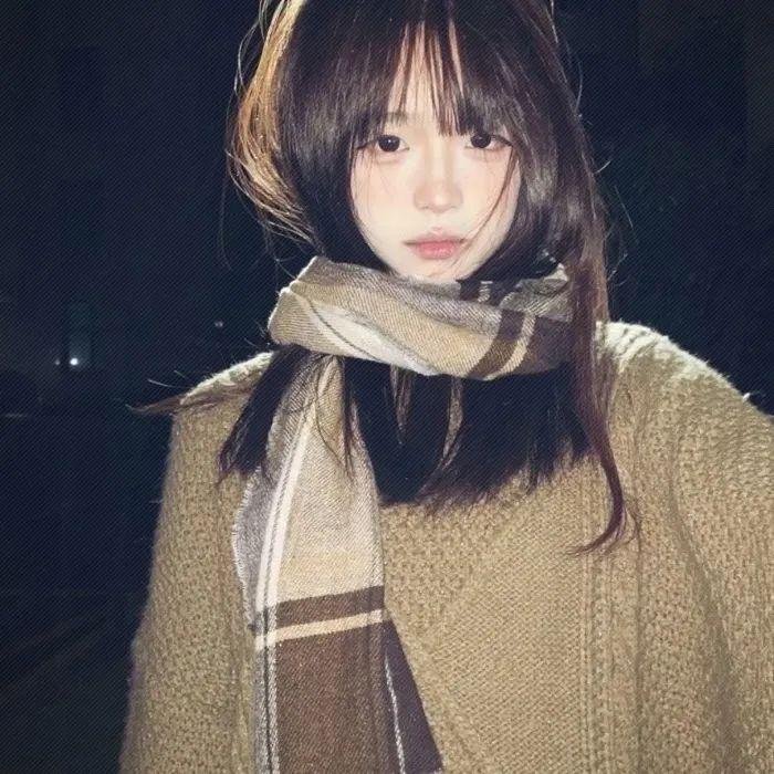 收破烂者的女儿